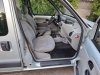 Slika 14 - Renault Kangoo   - MojAuto