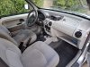 Slika 15 - Renault Kangoo   - MojAuto