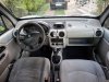 Slika 8 - Renault Kangoo   - MojAuto