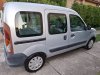 Slika 3 - Renault Kangoo   - MojAuto