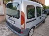 Slika 4 - Renault Kangoo   - MojAuto