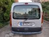 Slika 5 - Renault Kangoo   - MojAuto