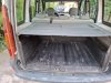 Slika 12 - Renault Kangoo   - MojAuto