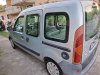 Slika 6 - Renault Kangoo   - MojAuto