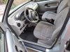 Slika 10 - Renault Kangoo   - MojAuto