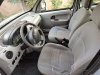 Slika 9 - Renault Kangoo   - MojAuto