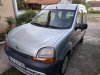 Slika 7 - Renault Kangoo   - MojAuto
