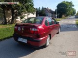 polovni Automobil Seat Cordoba 1,4 benzin polovni Automobil Seat Cordoba 1,4 benzin