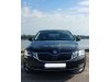 Slika 4 - Škoda Octavia A7 Style 2.0 TDI   - MojAuto