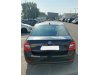 Slika 7 - Škoda Octavia A7 Style 2.0 TDI   - MojAuto