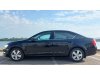 Slika 6 - Škoda Octavia A7 Style 2.0 TDI   - MojAuto