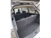 Slika 8 - Mitsubishi Outlander   - MojAuto