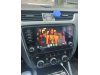 Slika 12 - Škoda Octavia A7 Style 2.0 TDI   - MojAuto