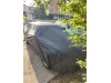 Slika 16 - Škoda Octavia A7 Style 2.0 TDI   - MojAuto
