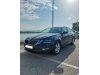Slika 3 - Škoda Octavia A7 Style 2.0 TDI   - MojAuto