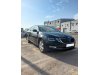 Slika 2 - Škoda Octavia A7 Style 2.0 TDI   - MojAuto