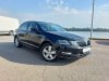 Slika 1 - Škoda Octavia A7 Style 2.0 TDI   - MojAuto
