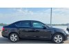 Slika 5 - Škoda Octavia A7 Style 2.0 TDI   - MojAuto