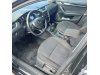Slika 11 - Škoda Octavia A7 Style 2.0 TDI   - MojAuto
