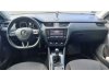 Slika 9 - Škoda Octavia A7 Style 2.0 TDI   - MojAuto