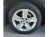 Slika 8 - Škoda Octavia A7 Style 2.0 TDI   - MojAuto