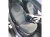 Slika 13 - Škoda Octavia A7 Style 2.0 TDI   - MojAuto