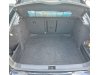 Slika 14 - Škoda Octavia A7 Style 2.0 TDI   - MojAuto