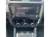Slika 15 - Škoda Octavia A7 Style 2.0 TDI   - MojAuto