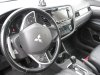 Slika 10 - Mitsubishi Outlander   - MojAuto