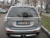 Slika 4 - Mitsubishi Outlander   - MojAuto