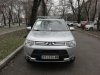 Slika 3 - Mitsubishi Outlander   - MojAuto