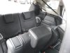 Slika 5 - Mitsubishi Outlander   - MojAuto