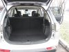 Slika 6 - Mitsubishi Outlander   - MojAuto