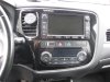 Slika 7 - Mitsubishi Outlander   - MojAuto