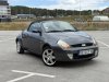 Slika 2 - Ford Streetka   - MojAuto