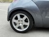 Slika 3 - Ford Streetka   - MojAuto