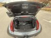 Slika 4 - Ford Streetka   - MojAuto