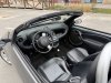 Slika 5 - Ford Streetka   - MojAuto