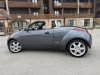 Slika 7 - Ford Streetka   - MojAuto