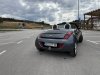 Slika 8 - Ford Streetka   - MojAuto