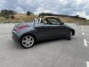Slika 9 - Ford Streetka   - MojAuto