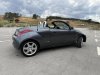 Slika 10 - Ford Streetka   - MojAuto