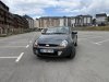 Slika 11 - Ford Streetka   - MojAuto