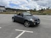 Slika 12 - Ford Streetka   - MojAuto