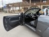 Slika 13 - Ford Streetka   - MojAuto
