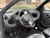 Slika 14 - Ford Streetka   - MojAuto
