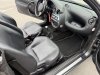 Slika 15 - Ford Streetka   - MojAuto