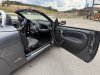 Slika 16 - Ford Streetka   - MojAuto