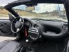 Slika 17 - Ford Streetka   - MojAuto