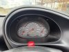 Slika 18 - Ford Streetka   - MojAuto